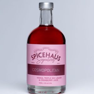 COSMOPOLITAN - 500ml