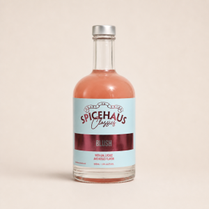Blush (13%)<span> - </span>500ml