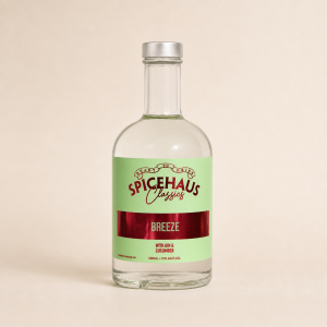 Breeze (13%)<span> - </span>500ml