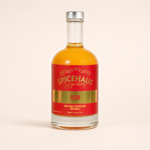 Icon (13%)<span> - </span>500ml