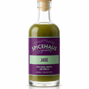 Jade (13%) - 500ml