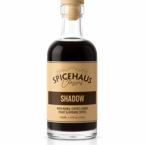 Shadow (13%) - 500ml