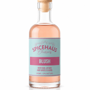 Blush (13%) - 500ml