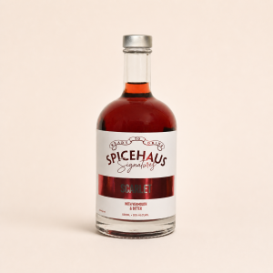 Scarlet (20%)<span> - </span>500ml