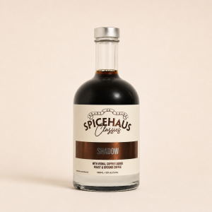 Shadow (13%)<span> - </span>500ml