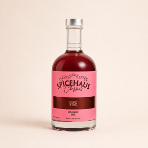 Vice (13%)<span> - </span>500ml