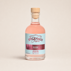 Blush (13%)<span> - </span>200ml