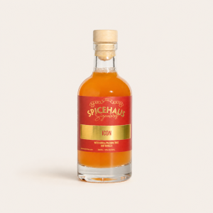 Icon (13%)<span> - </span>200ml
