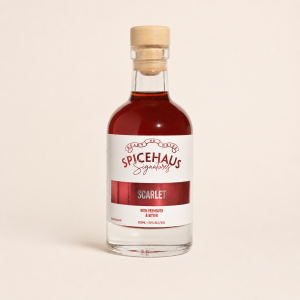 Scarlet (20%)<span> - </span>200ml