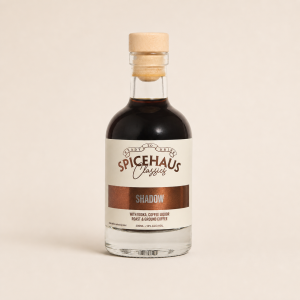 Shadow (13%)<span> - </span>200ml