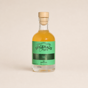 Sol (13%)<span> - </span>200ml
