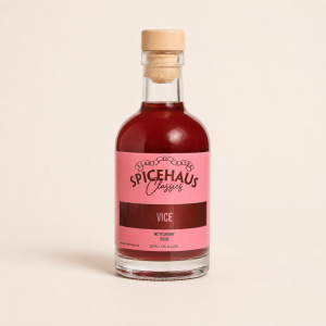 Vice (13%)<span> - </span>200ml