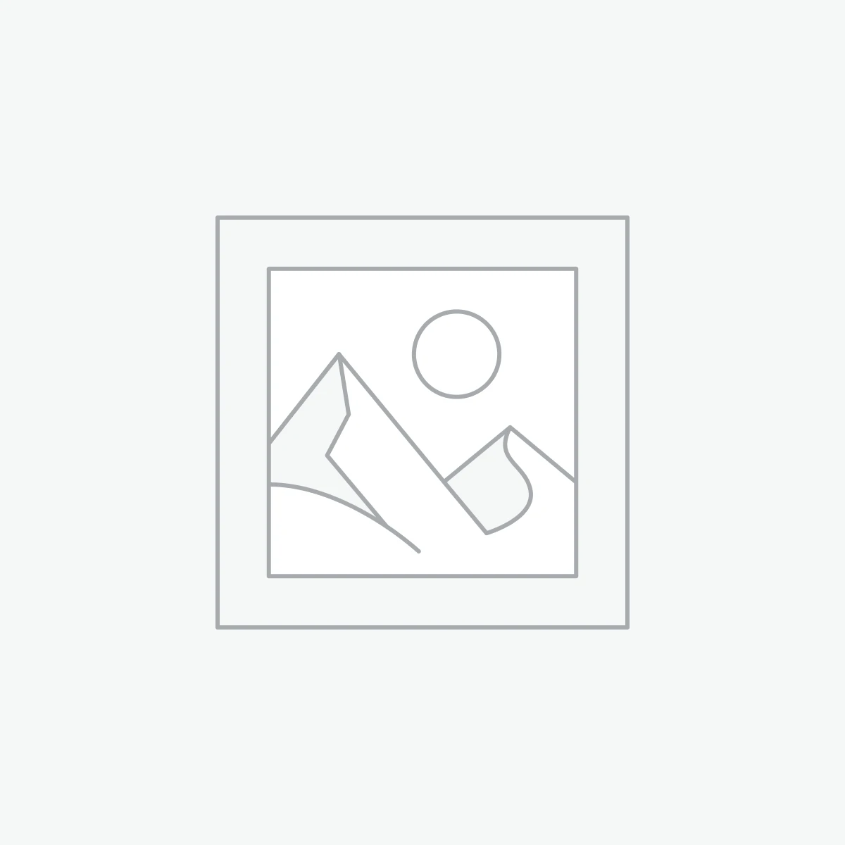 No image available